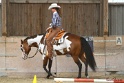 27-APHA OT_023